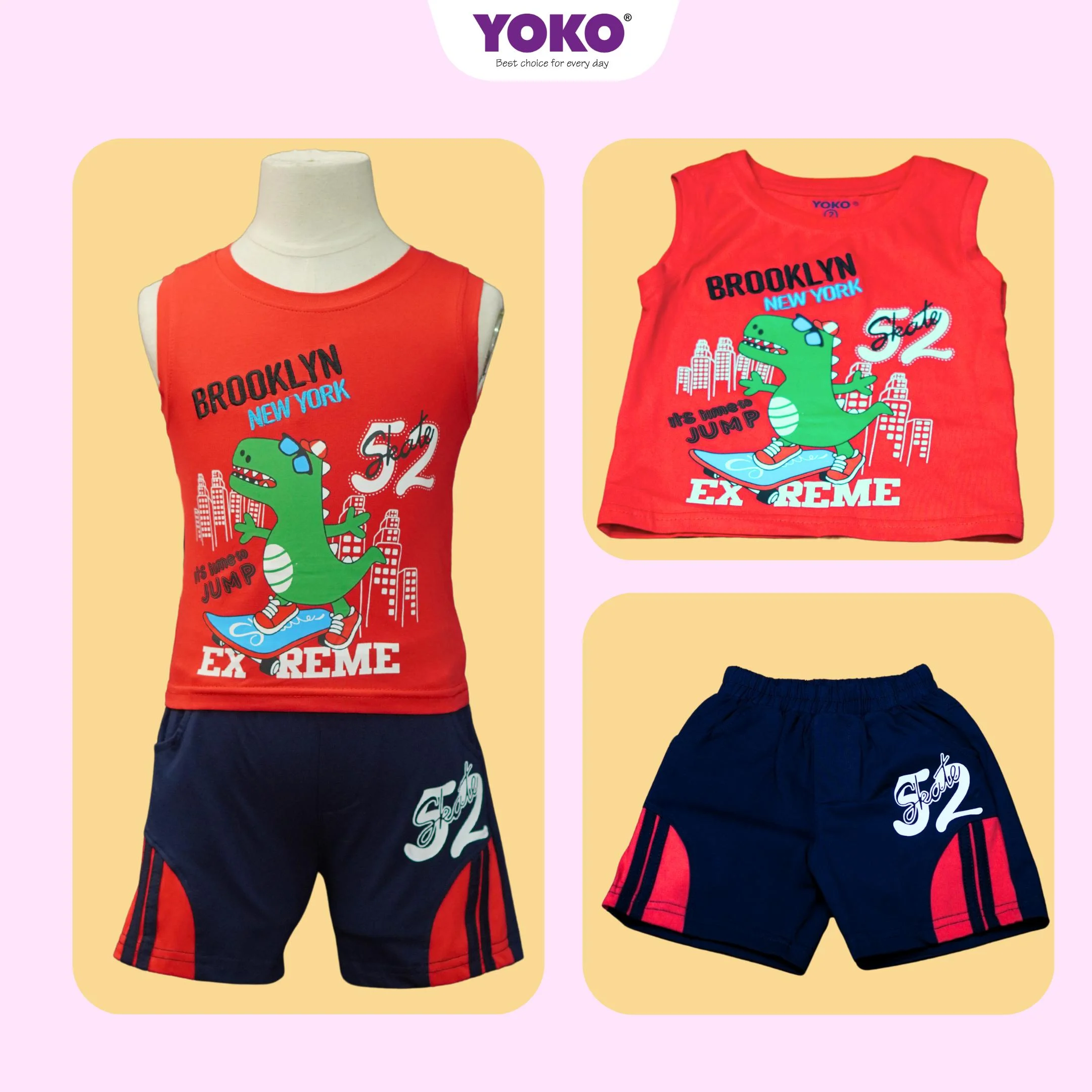 cef6bf81439447f6865d08bf2cf70550tplv-o3syd03w52-origin-jpeg