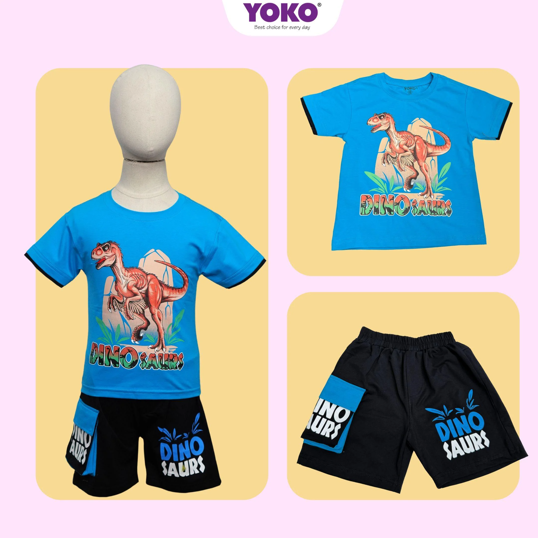 d0c58d8a7de94ee68af48872a65a8647tplv-aphluv4xwc-origin-jpeg-6