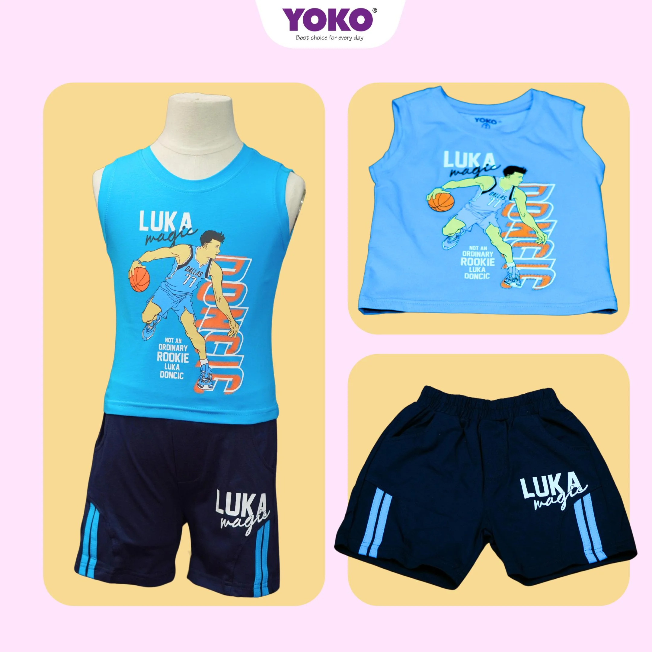 d0ebbbf176774c3fbfd9241a8388cb62tplv-o3syd03w52-origin-jpeg