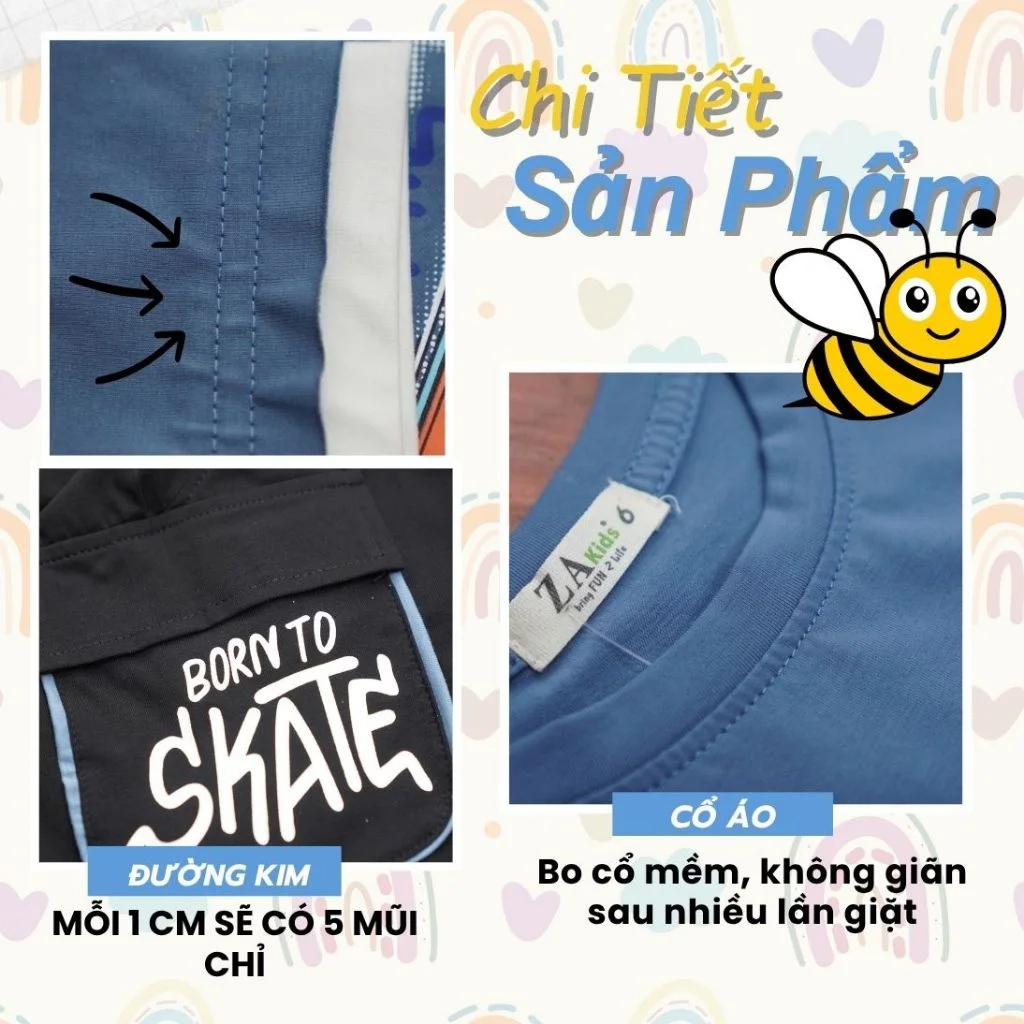 d13371abe5b3e9aa7a197fb906dabe57