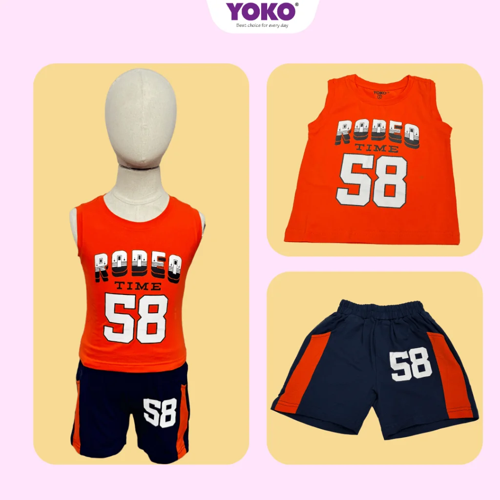 d48a153bd890c091eee68872053c1737-4