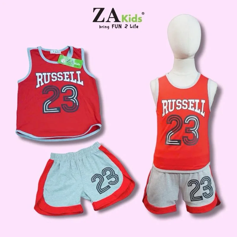 d5086b8589bb4a7f842c4527f577a723tplv-o3syd03w52-origin-jpeg-6