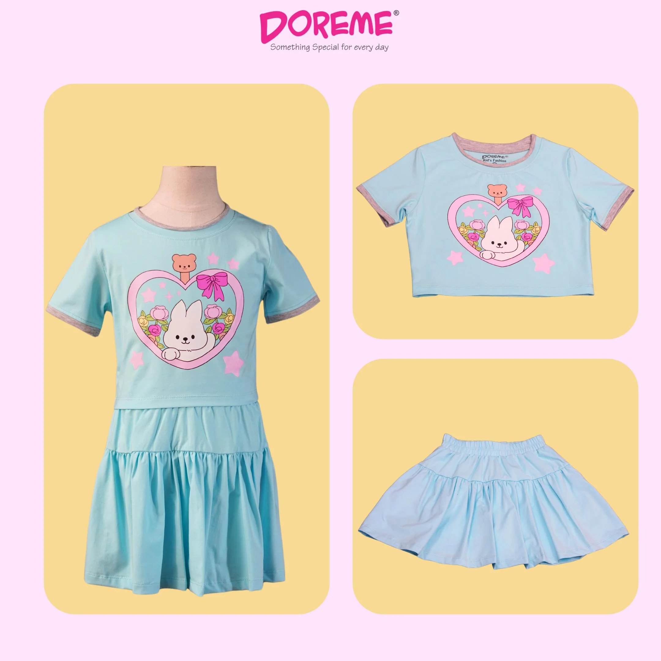 d52043f2543c4992914feeca1e0223eatplv-o3syd03w52-origin-jpeg-2