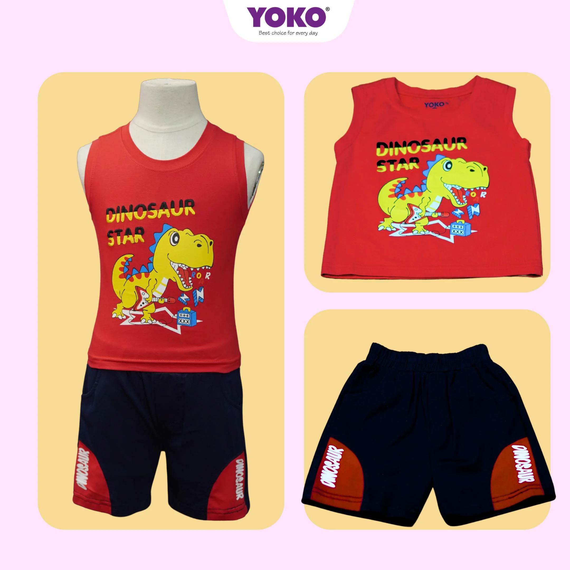 d6472f30fc33471099a933796f17d6d9tplv-o3syd03w52-origin-jpeg-6