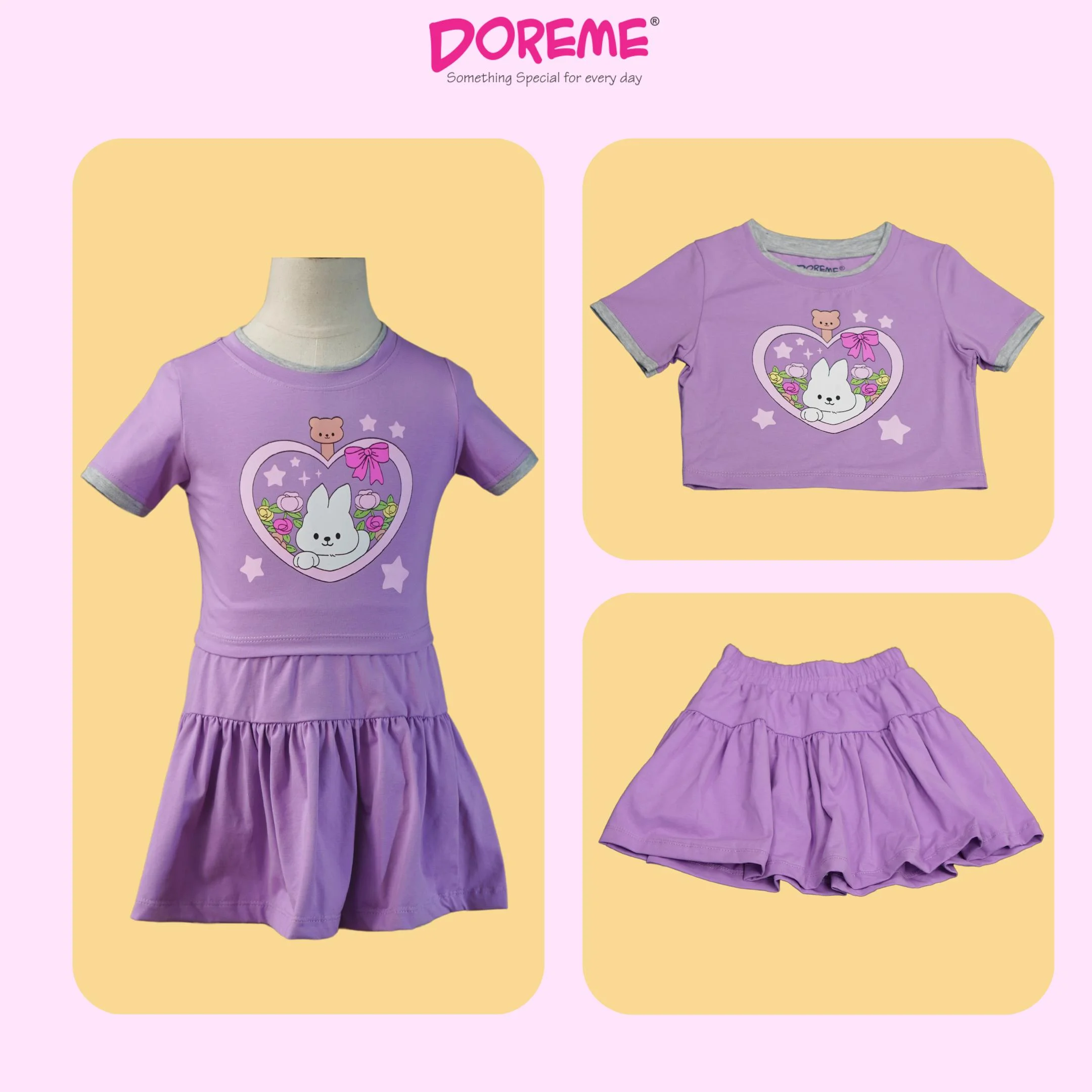 d6fef817bbc840c1993ea91ded965039tplv-o3syd03w52-origin-jpeg-3