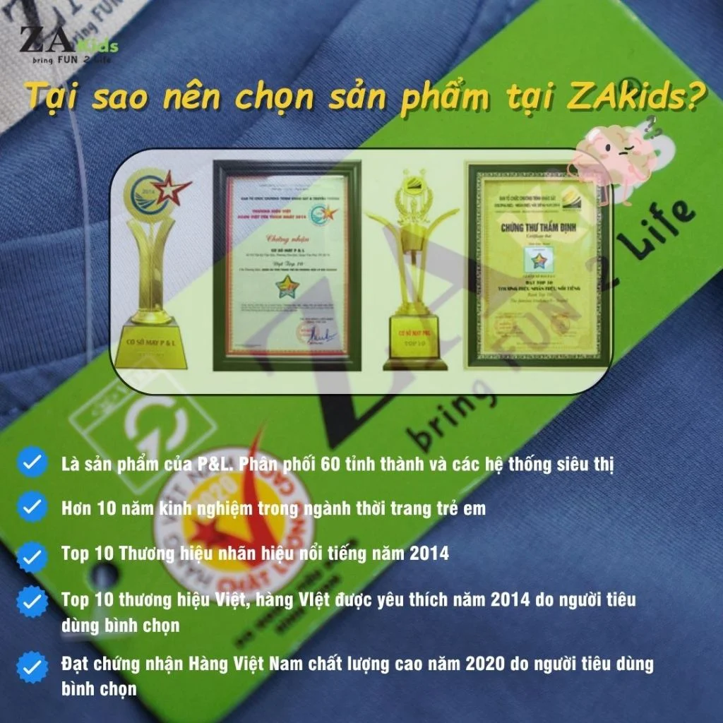 d72d1ccf90bbc670645804191f9874b6