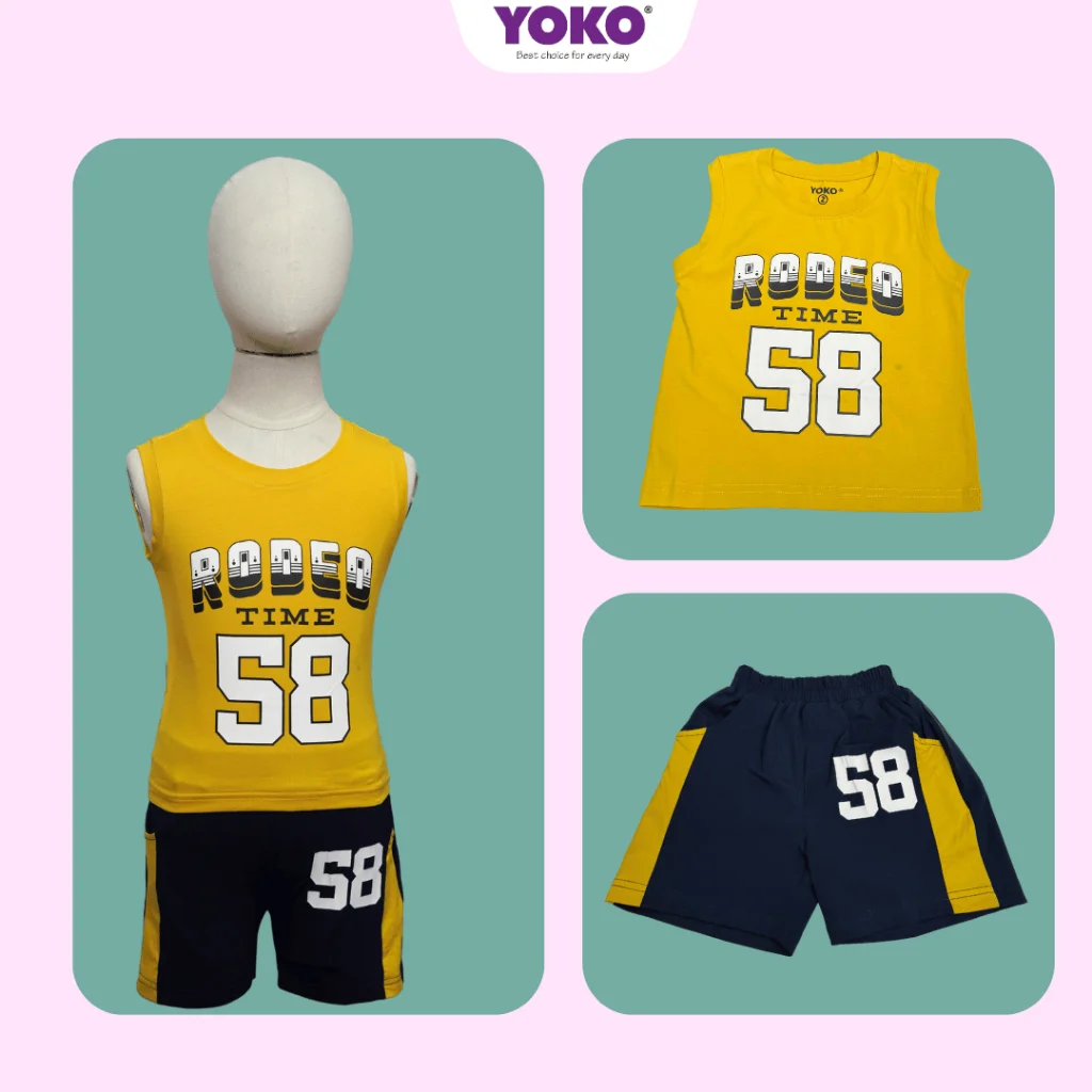 d8da4382cd5d0f817c2a3b16cb4f285b