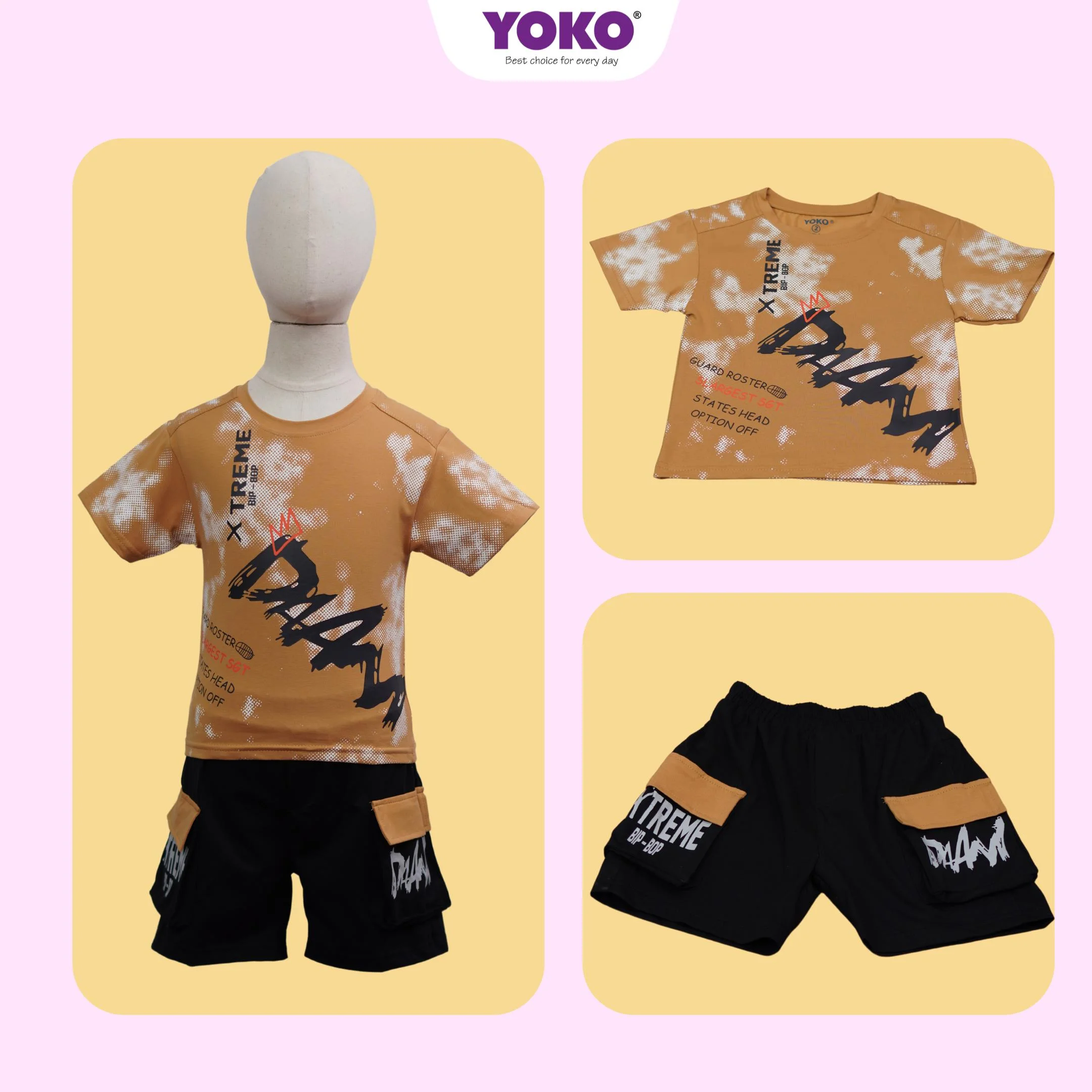 dac395002eff48e69906469b52616054tplv-o3syd03w52-origin-jpeg-2