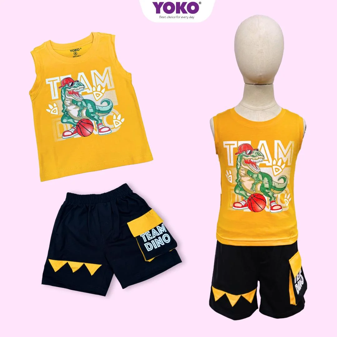 def60a441628416496f3d819c456472atplv-aphluv4xwc-origin-jpeg-2