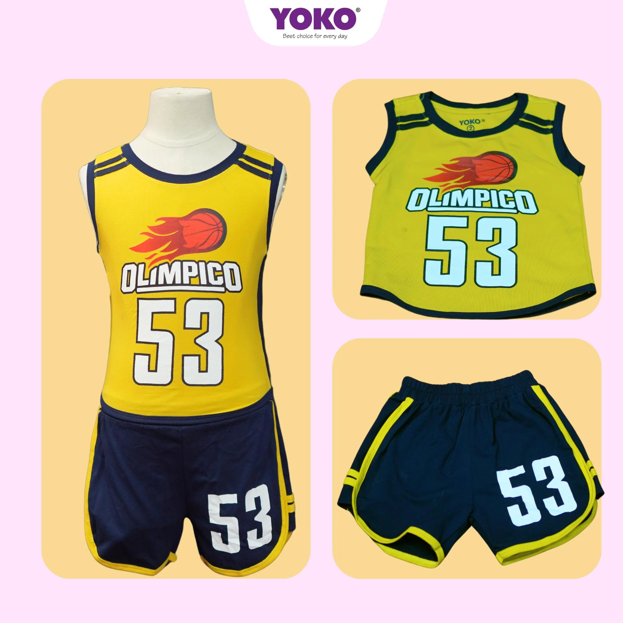 e1b689316bee4bdf949f52c10eae0777tplv-o3syd03w52-origin-jpeg-1