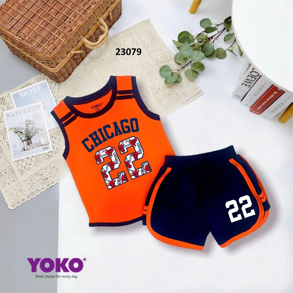 e398ec8121083357b5ff6ffeeb5ed106