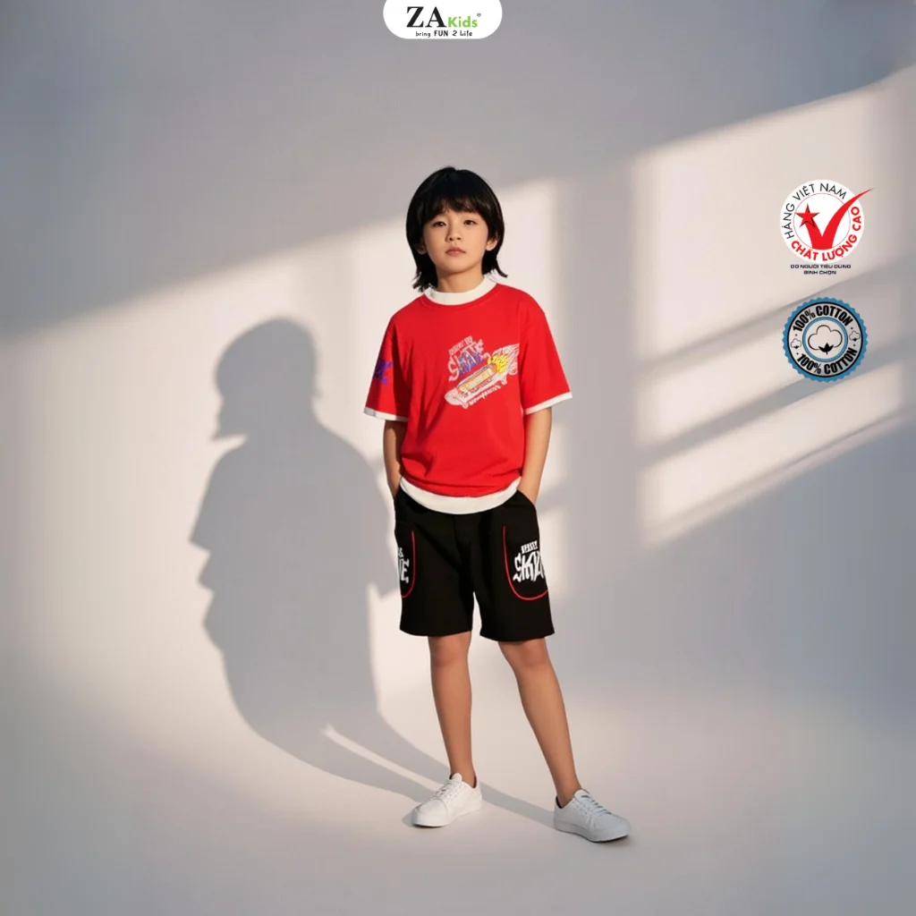 e62245d65ce35167d6033b8b6c84280f