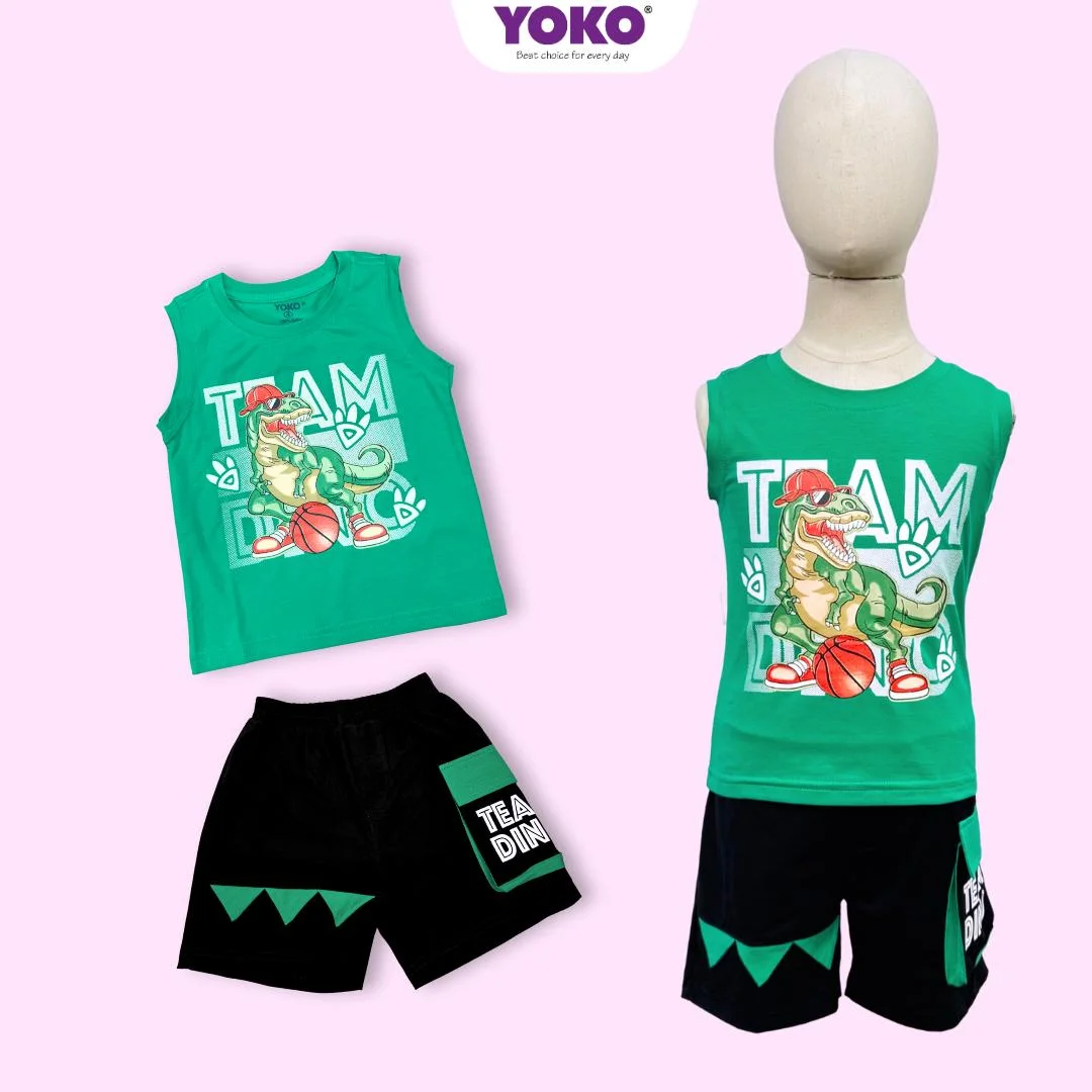 e87bf378b3874c39b205444728c26d07tplv-aphluv4xwc-origin-jpeg