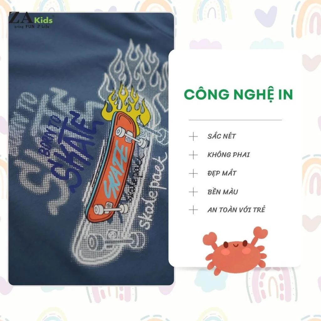 e9997468fd9dd45c5b1f4a44abd78446