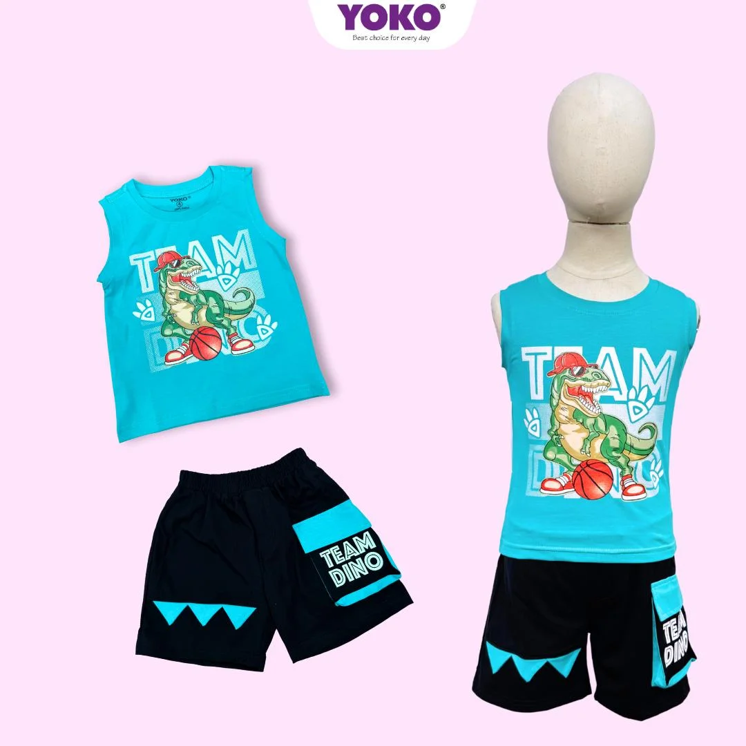 ea6419eafb684d60bb727b7d40583771tplv-aphluv4xwc-origin-jpeg-1