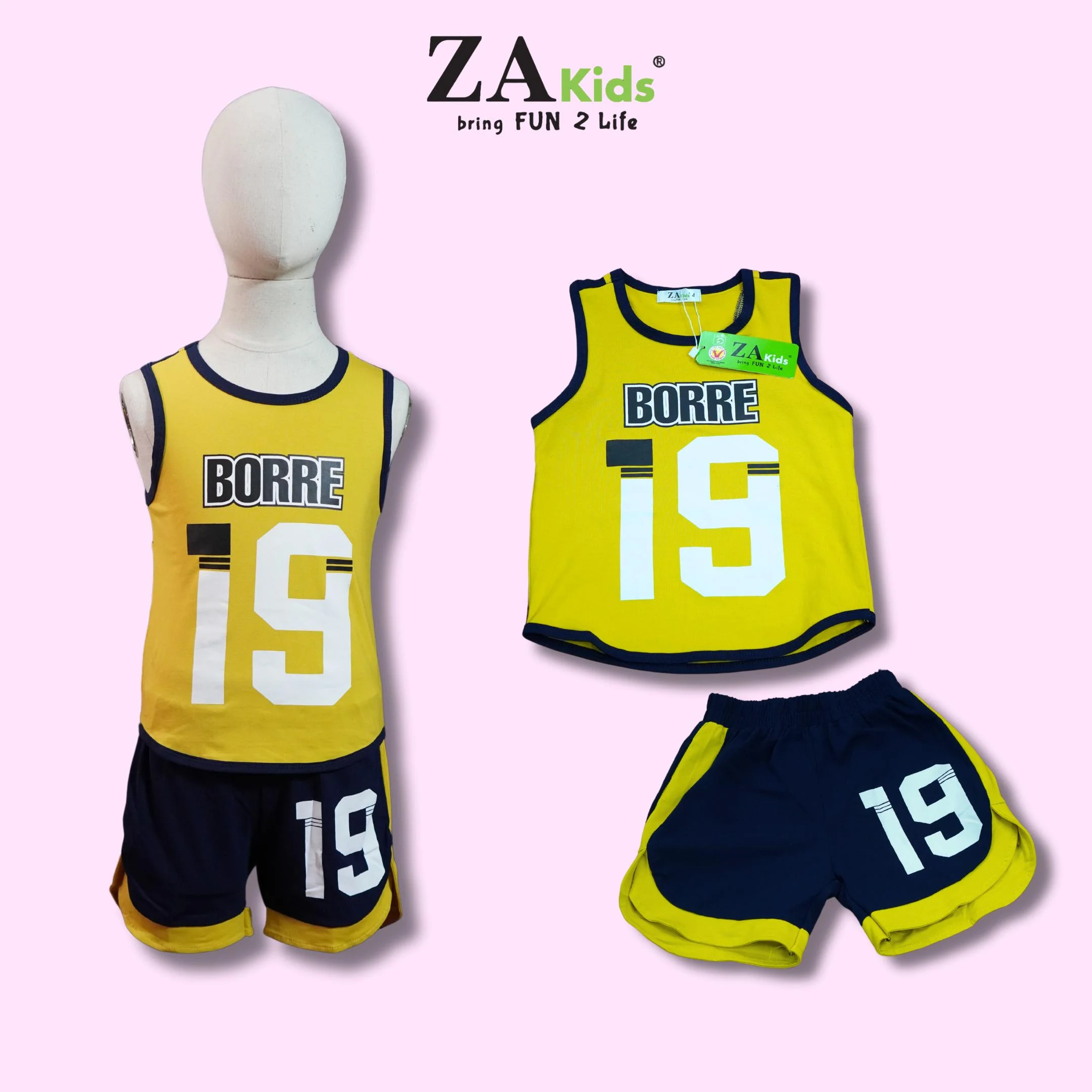 eda84b8cbd6b420085944d8d0f52f115tplv-o3syd03w52-origin-jpeg