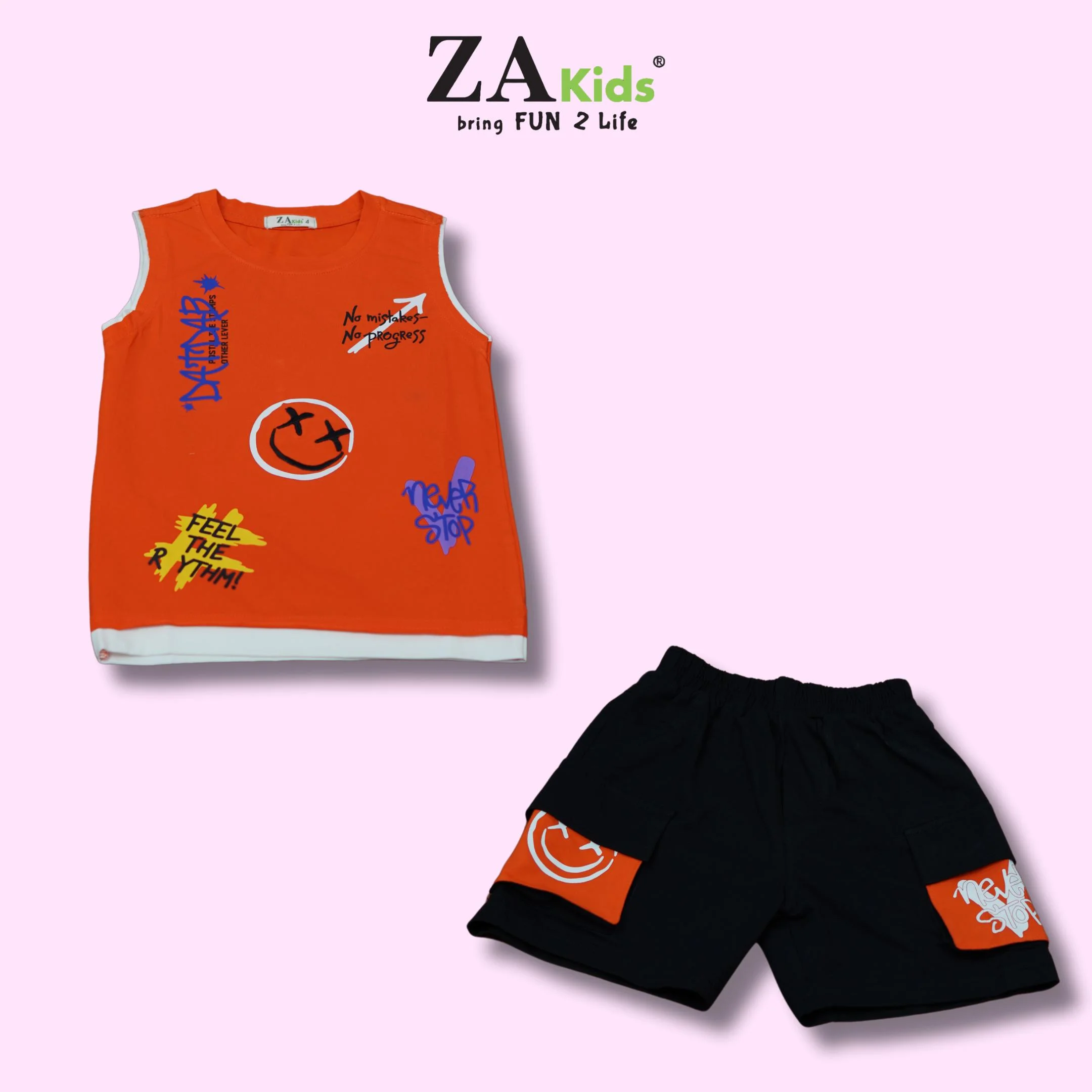 eef698b69bf74f098cde6f986a78ad7ftplv-o3syd03w52-origin-jpeg-2