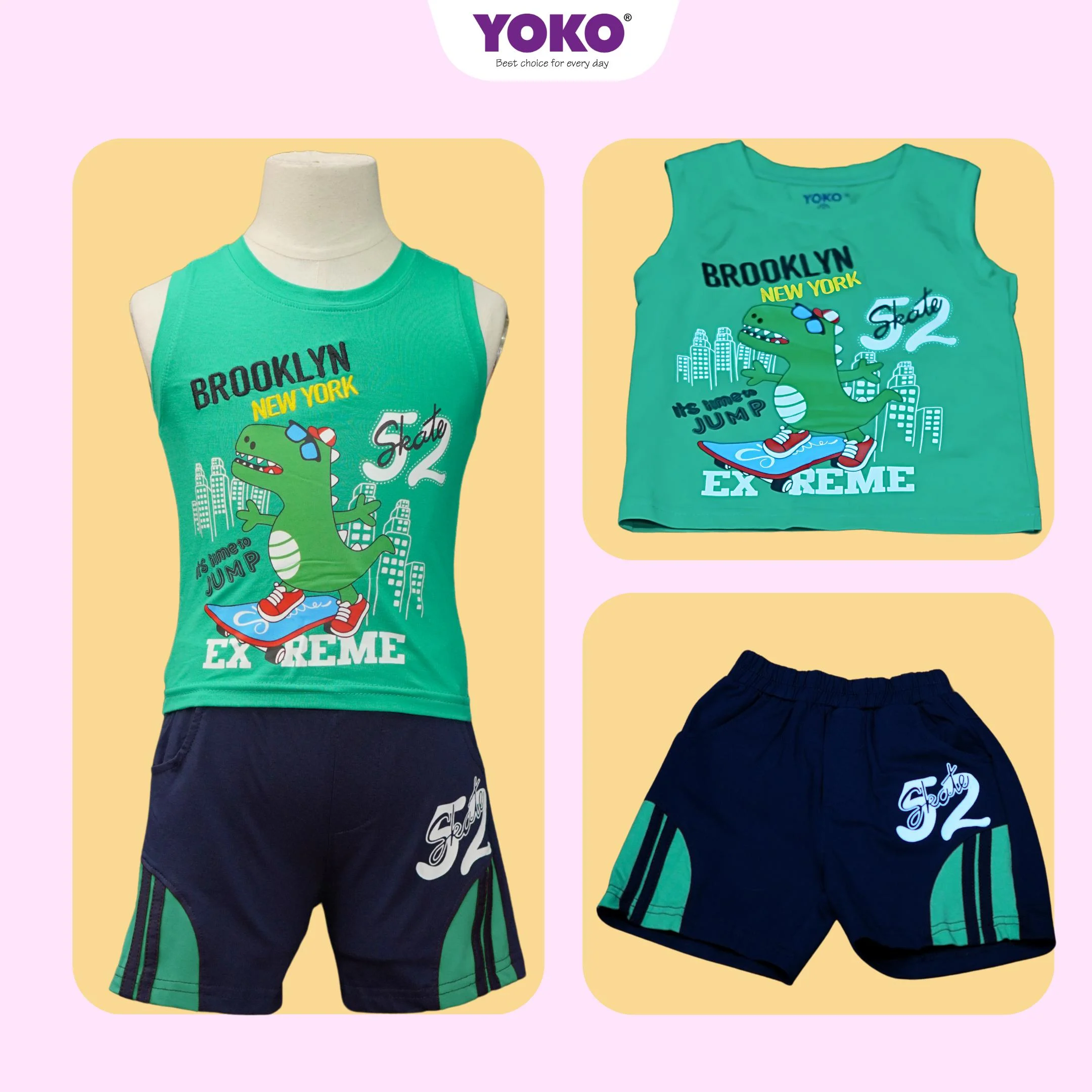 f2c180267542446db4eb602bb24b56f2tplv-o3syd03w52-origin-jpeg-5