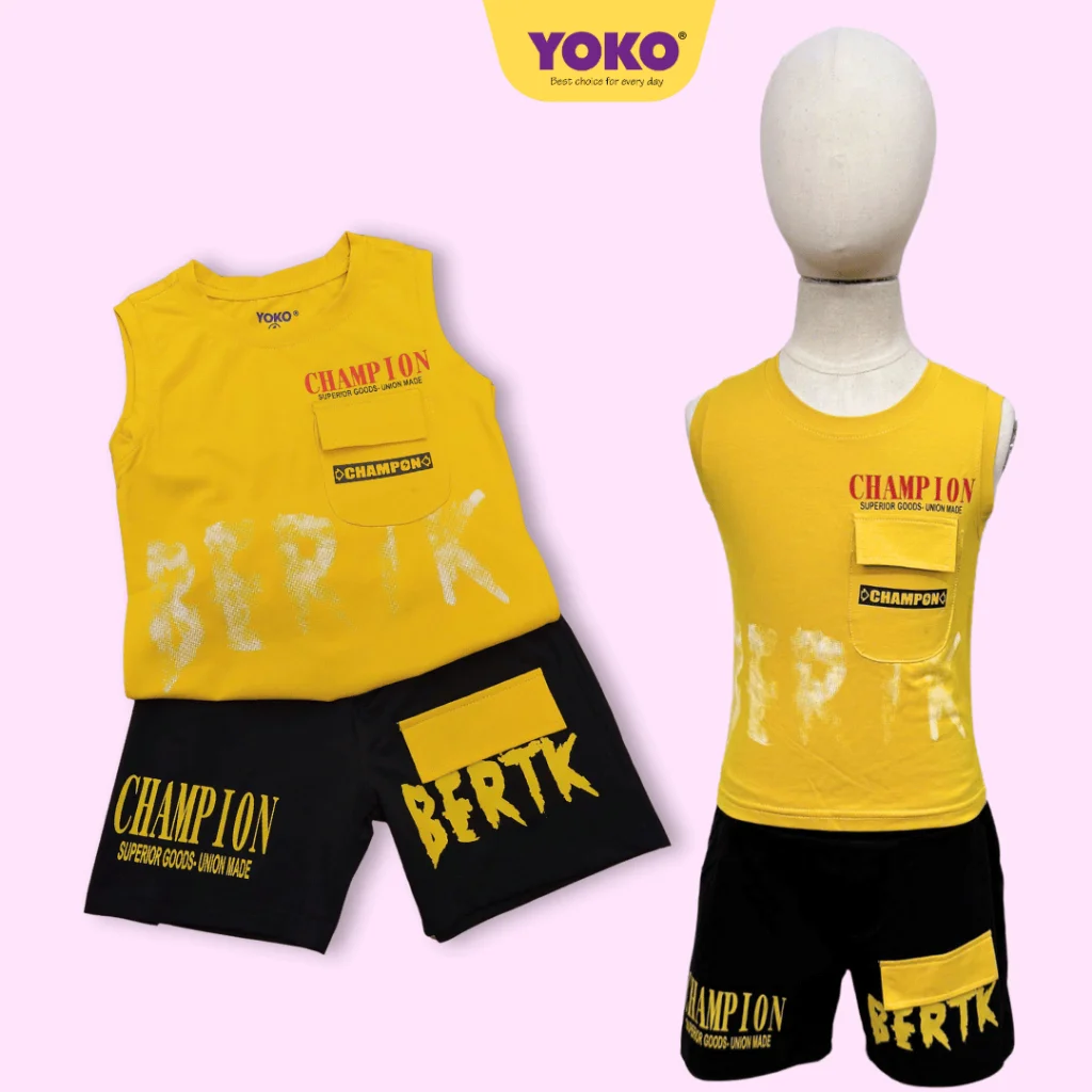 f2da0e132925aeab95668d38f487b625-6