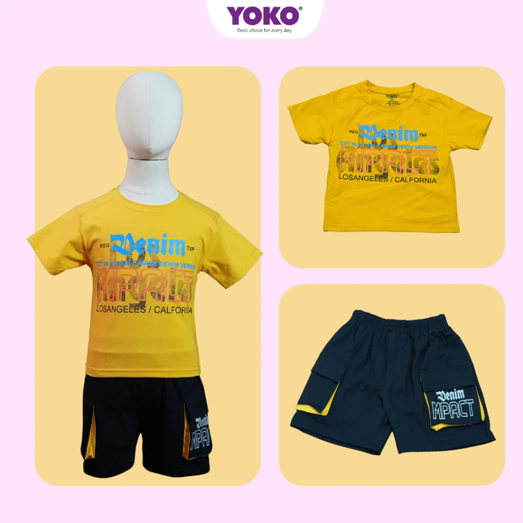 f3926a011a81fccc63b5698760dad78c-4