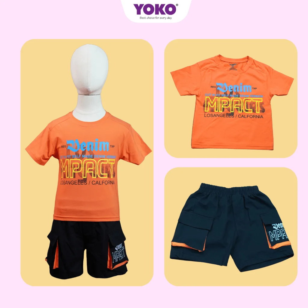 f4edec0d8623dcfb4534cc0a7a34696c-2