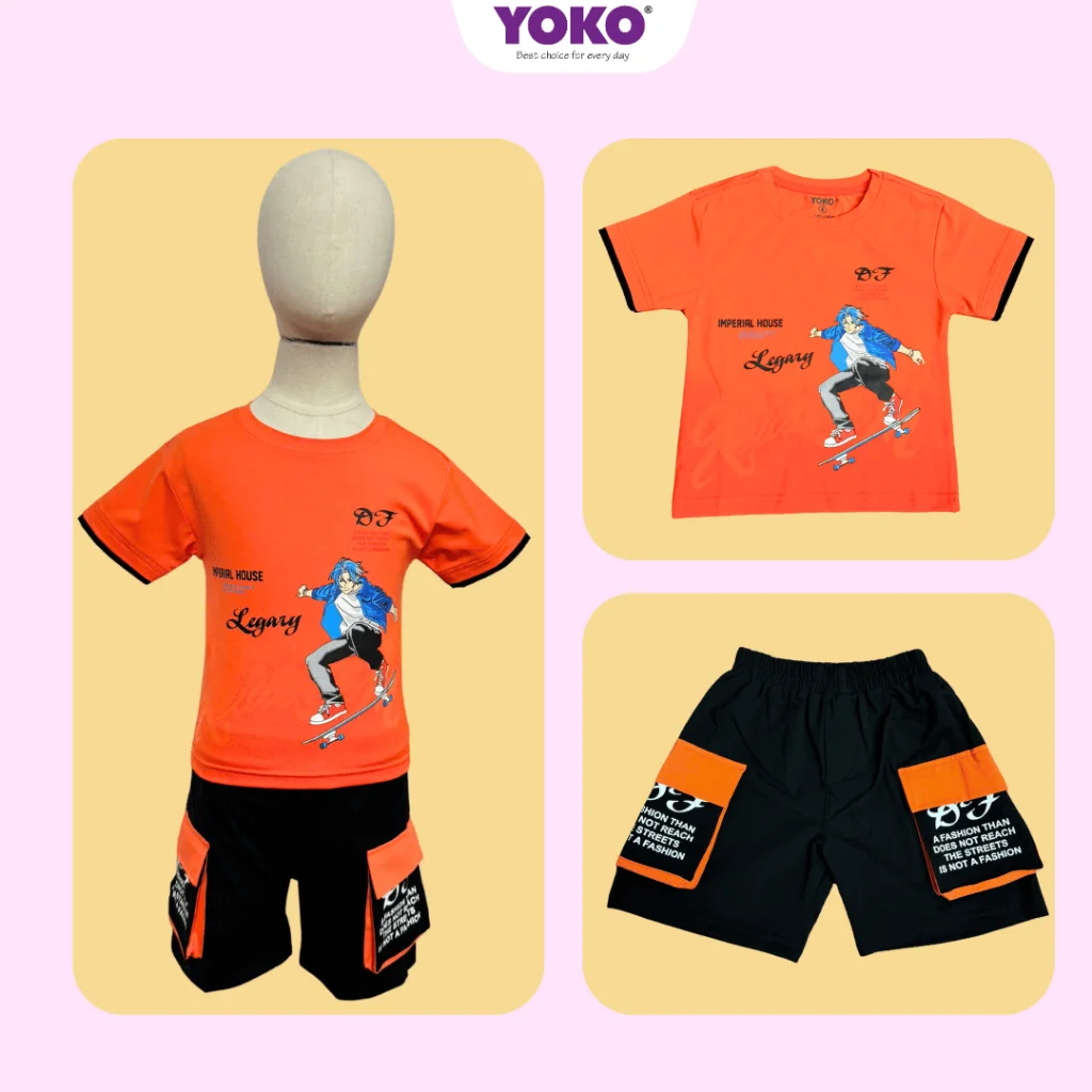 f558173622114893968dda63fa6ad3ed