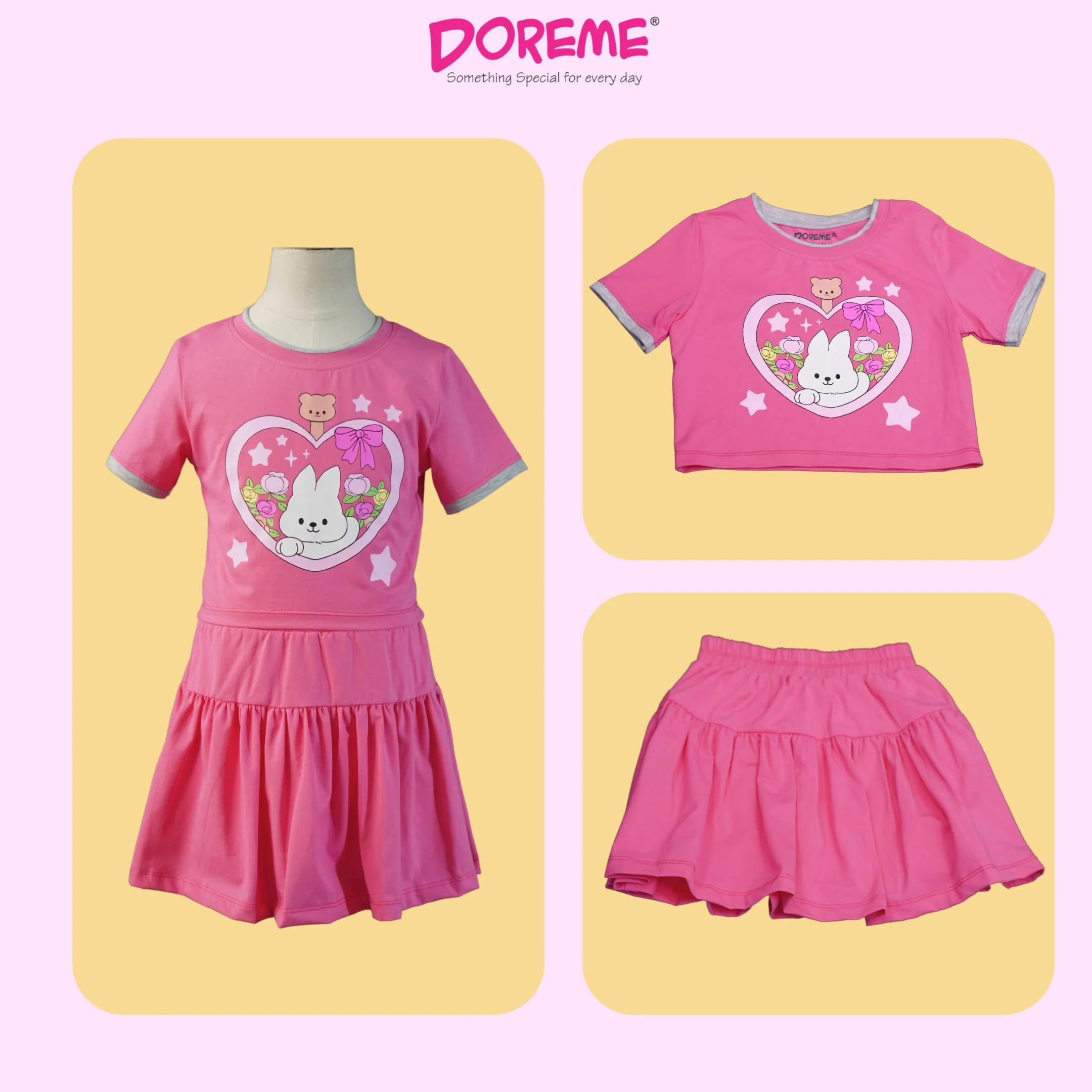 f688ea0517504bc68b0d46fe1882ce86tplv-o3syd03w52-origin-jpeg