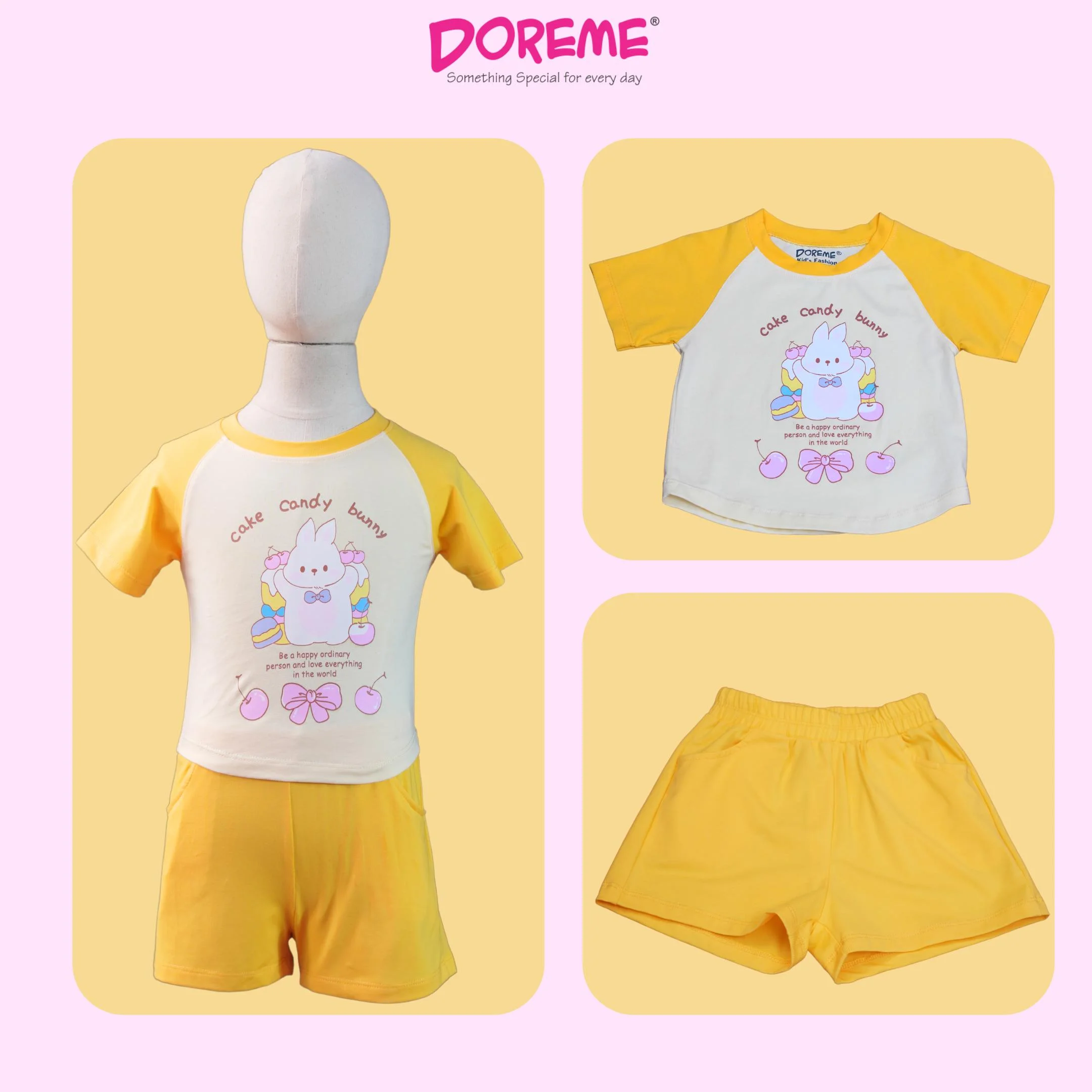 f71be3cddec24fb3a96e7469330a2f74tplv-o3syd03w52-origin-jpeg-2