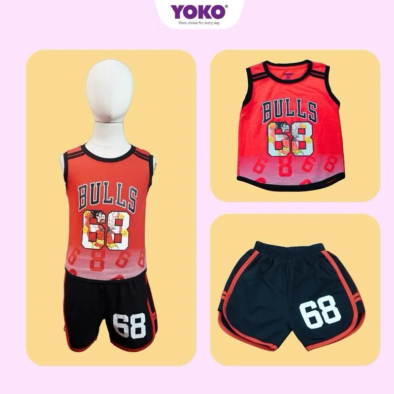 f844d9c579ae498cb61cdc23a60a9987tplv-o3syd03w52-origin-jpeg-1