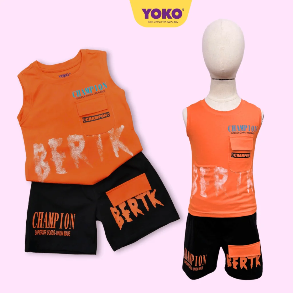 fb4de8902e833c750846ef25d51d28e5-11