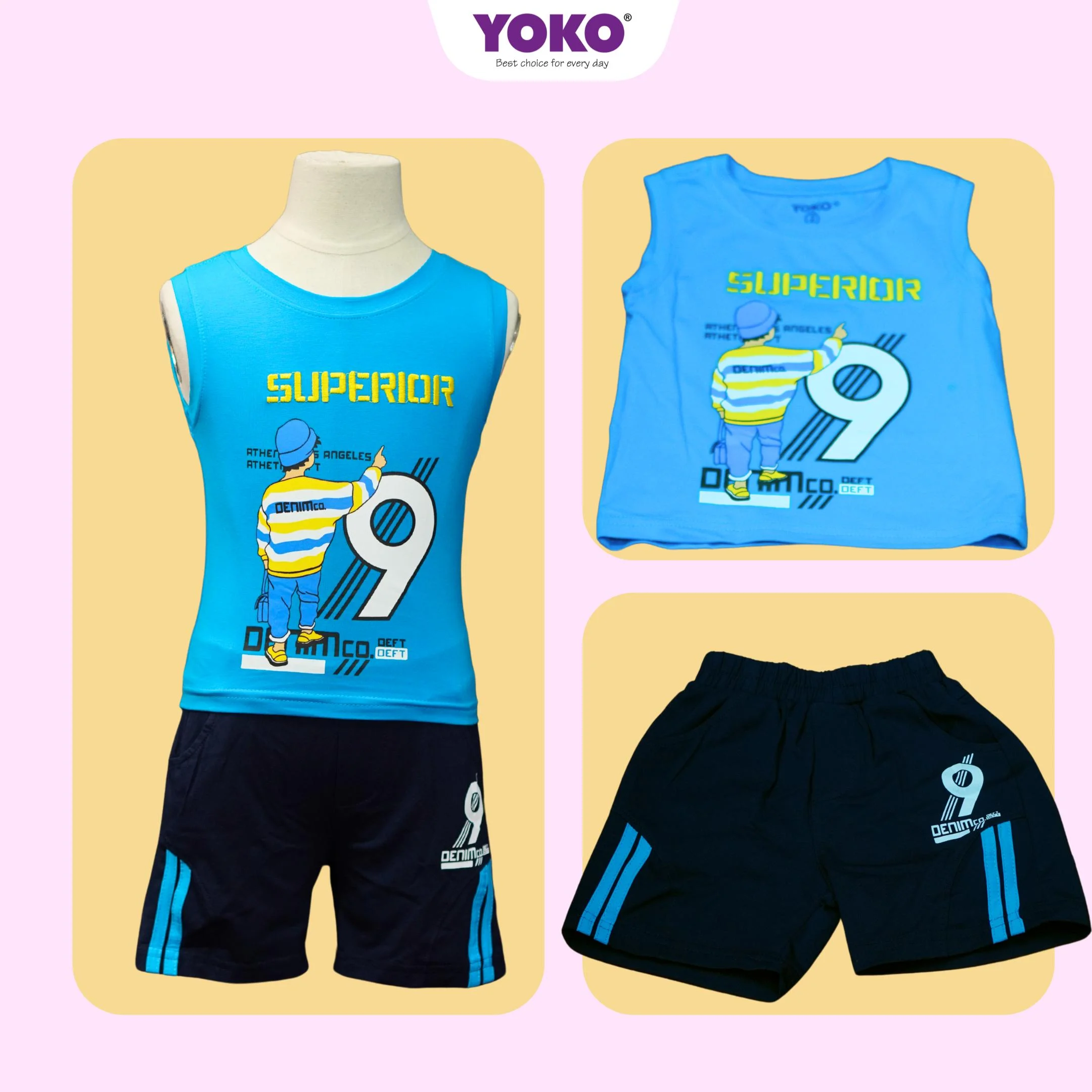 fc251adb18bb4a96b4dbbfe2c13b116atplv-o3syd03w52-origin-jpeg