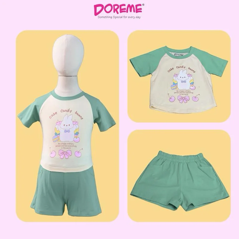 fcd919229de94aa0b8bbf76ffdeb58f1tplv-o3syd03w52-origin-jpeg-5