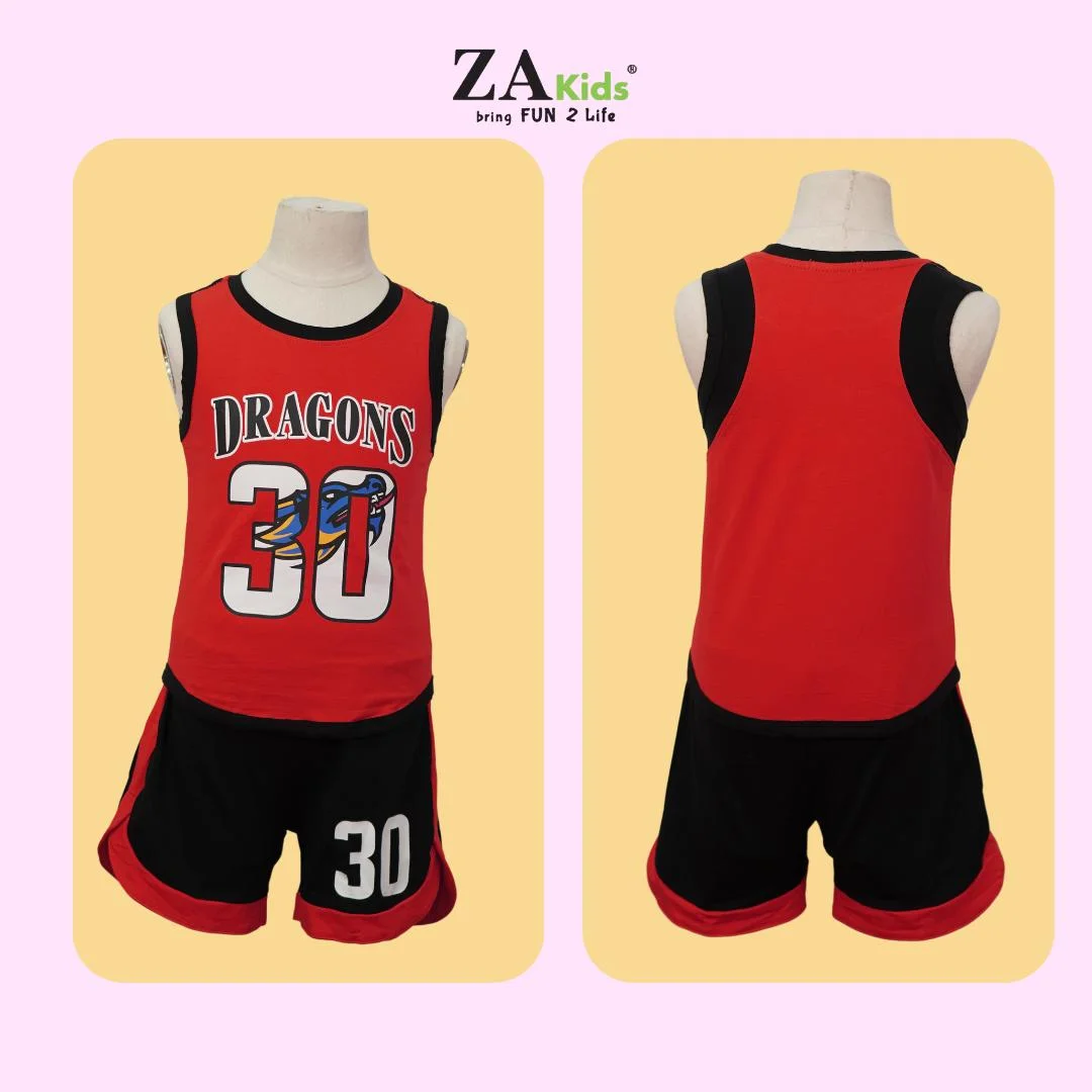 fd2951abb6874865938b1194f5cc371atplv-o3syd03w52-origin-jpeg-1