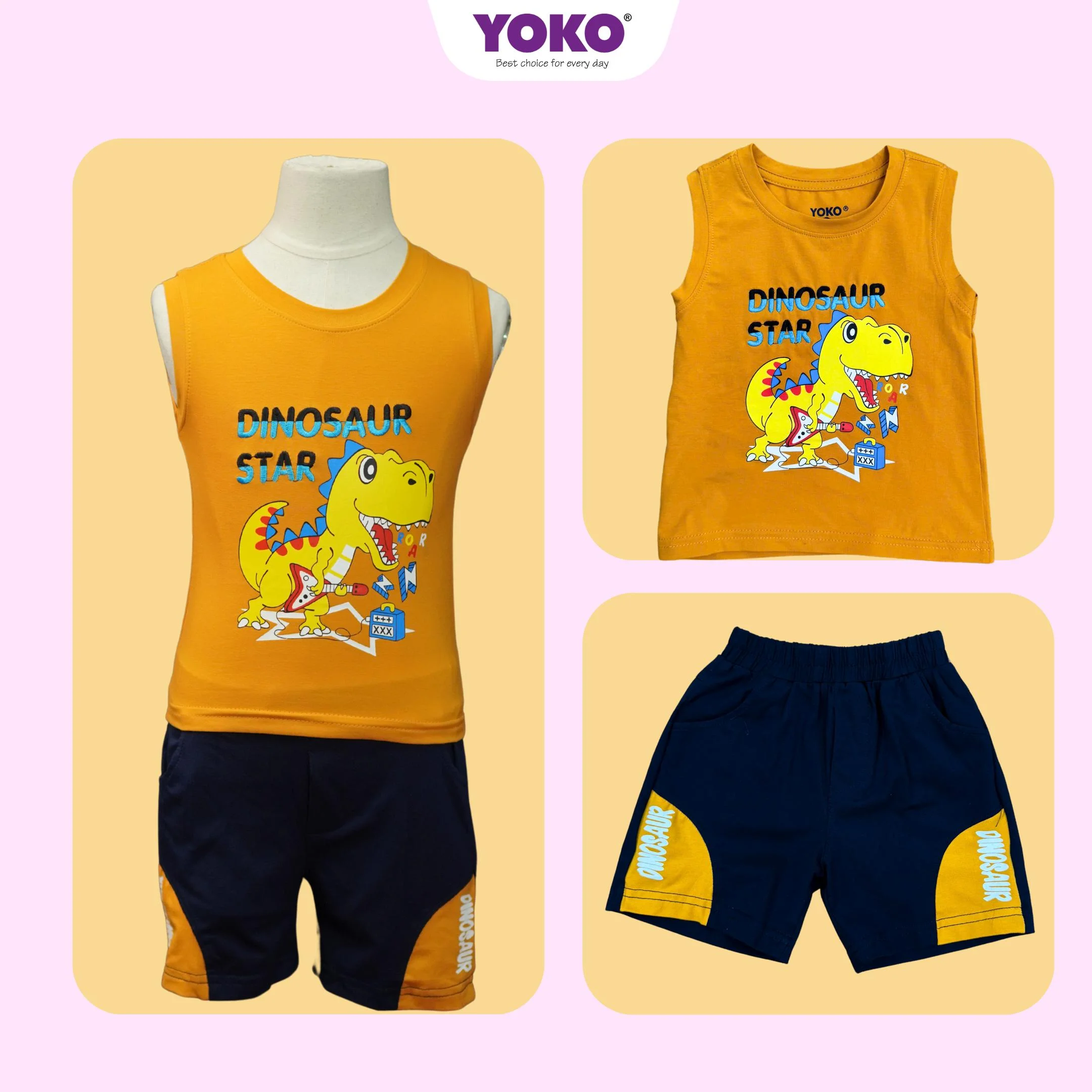 fdf5437437e54778b8efdab4caefc3catplv-o3syd03w52-origin-jpeg-1