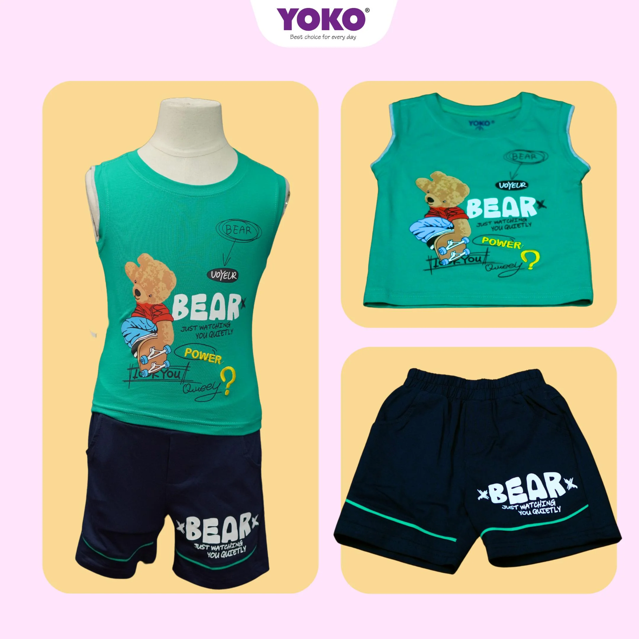 ff52114ed9e44dd28c9627a715b373c1tplv-o3syd03w52-origin-jpeg-7