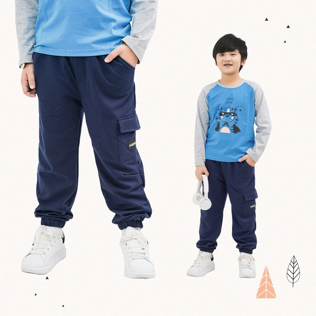 sg-11134201-22120-9z9rme5b74kv49-2