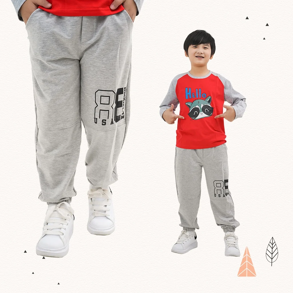 sg-11134201-22120-o2hpj11b74kv33-5