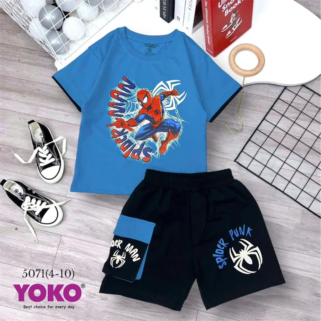 vn-11134201-820l4-mgg1dm3zrcp614