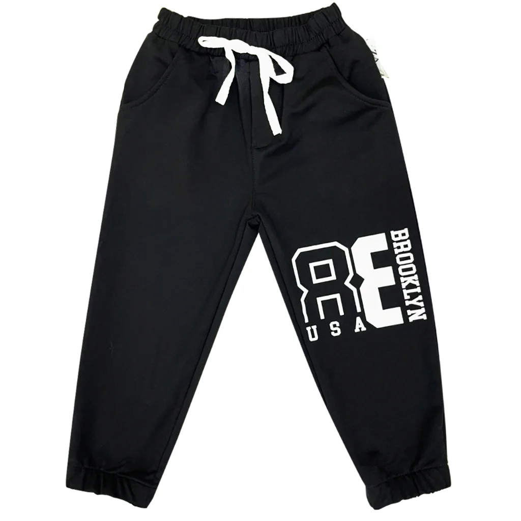 vn-11134207-7r98o-lmu8gp5fje8va7