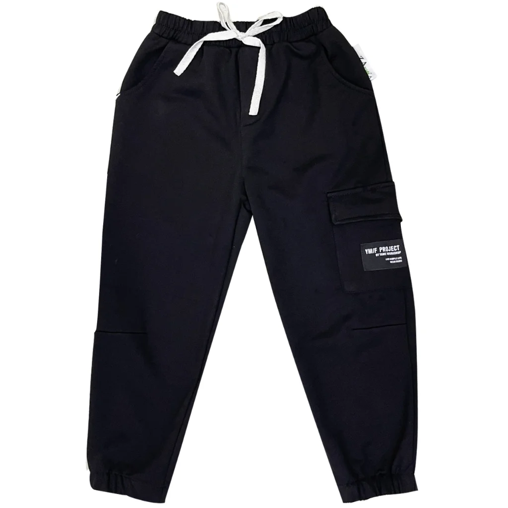 vn-11134207-7r98o-lmu8gp5fkstb5c-2