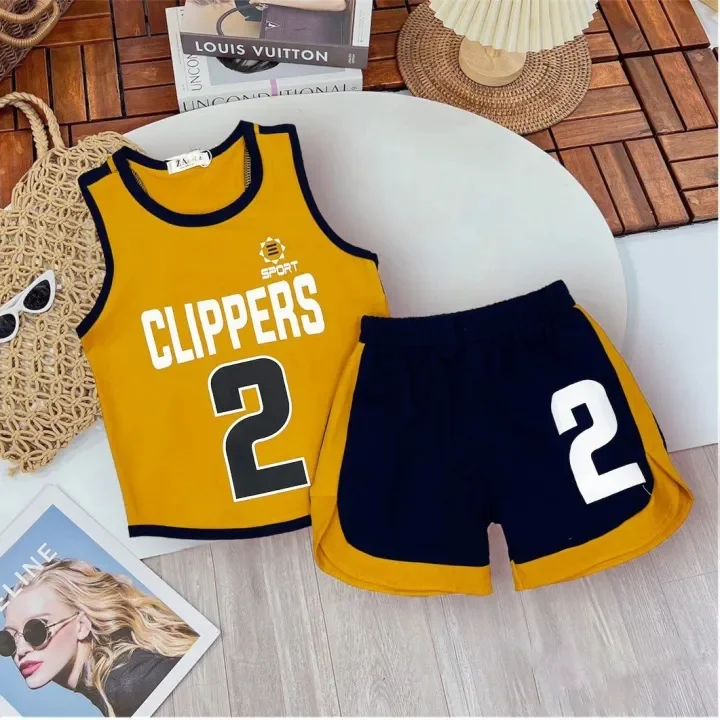 vn-11134207-7r98o-lpceoqkqa4pn60-1