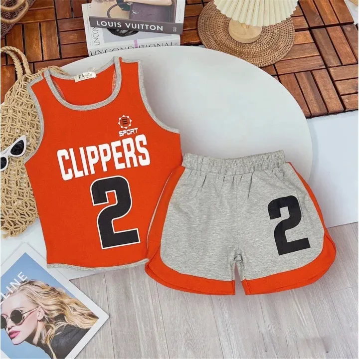 vn-11134207-7r98o-lpceoqkqbja3a9-2