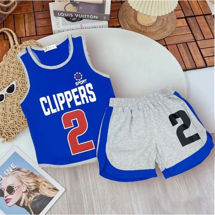 vn-11134207-7r98o-lpceoqkqcxuj70-6