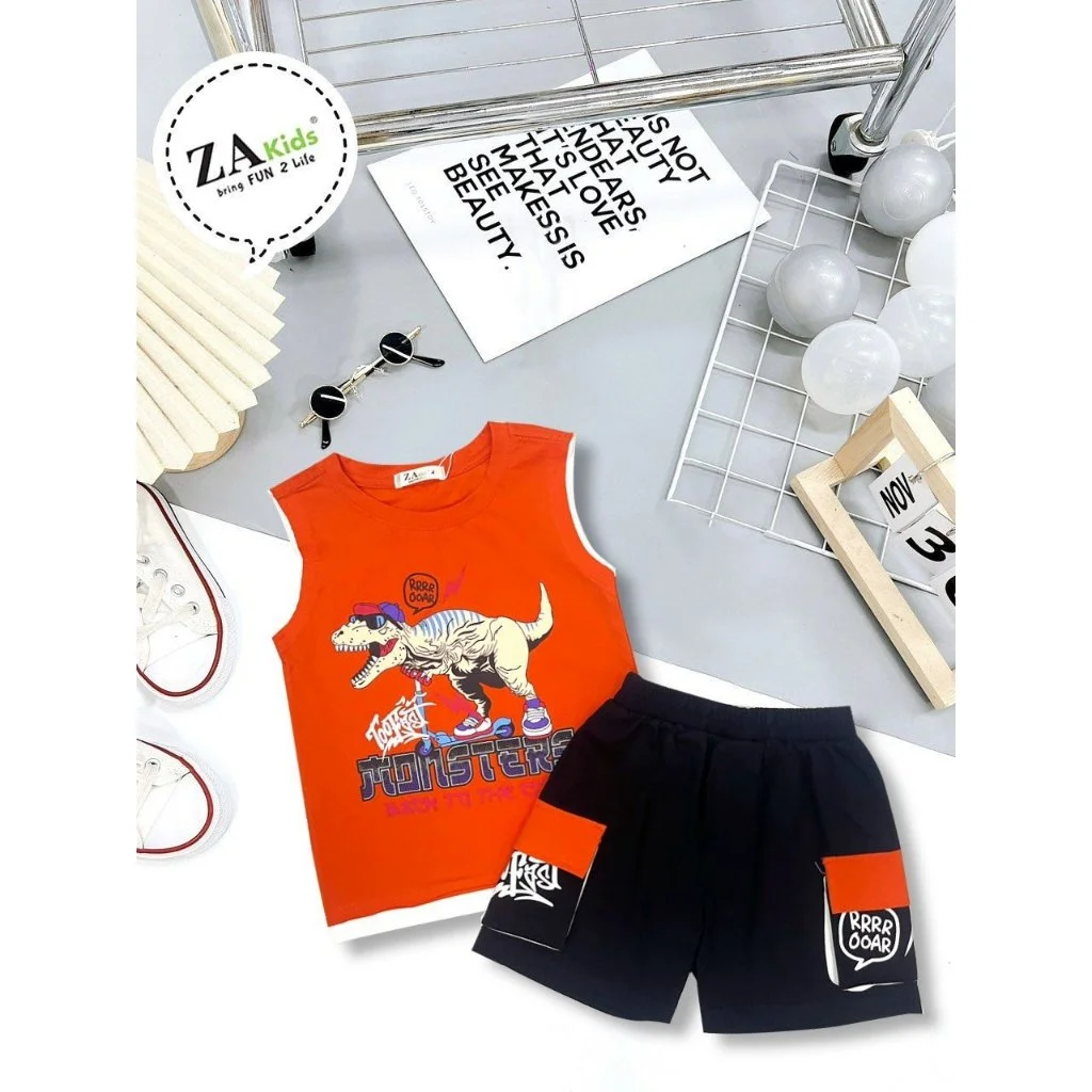 vn-11134207-7r98o-lsc6bzbpbnh564-1