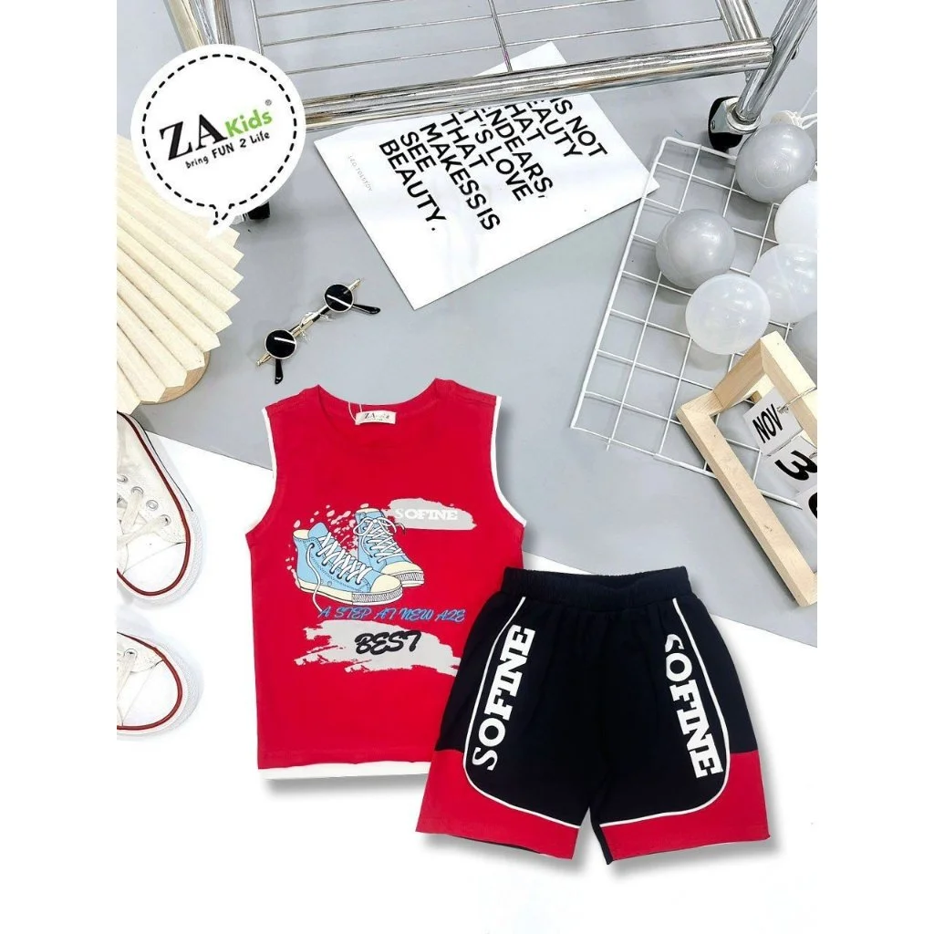 vn-11134207-7r98o-lsc6bzbpd21l9d