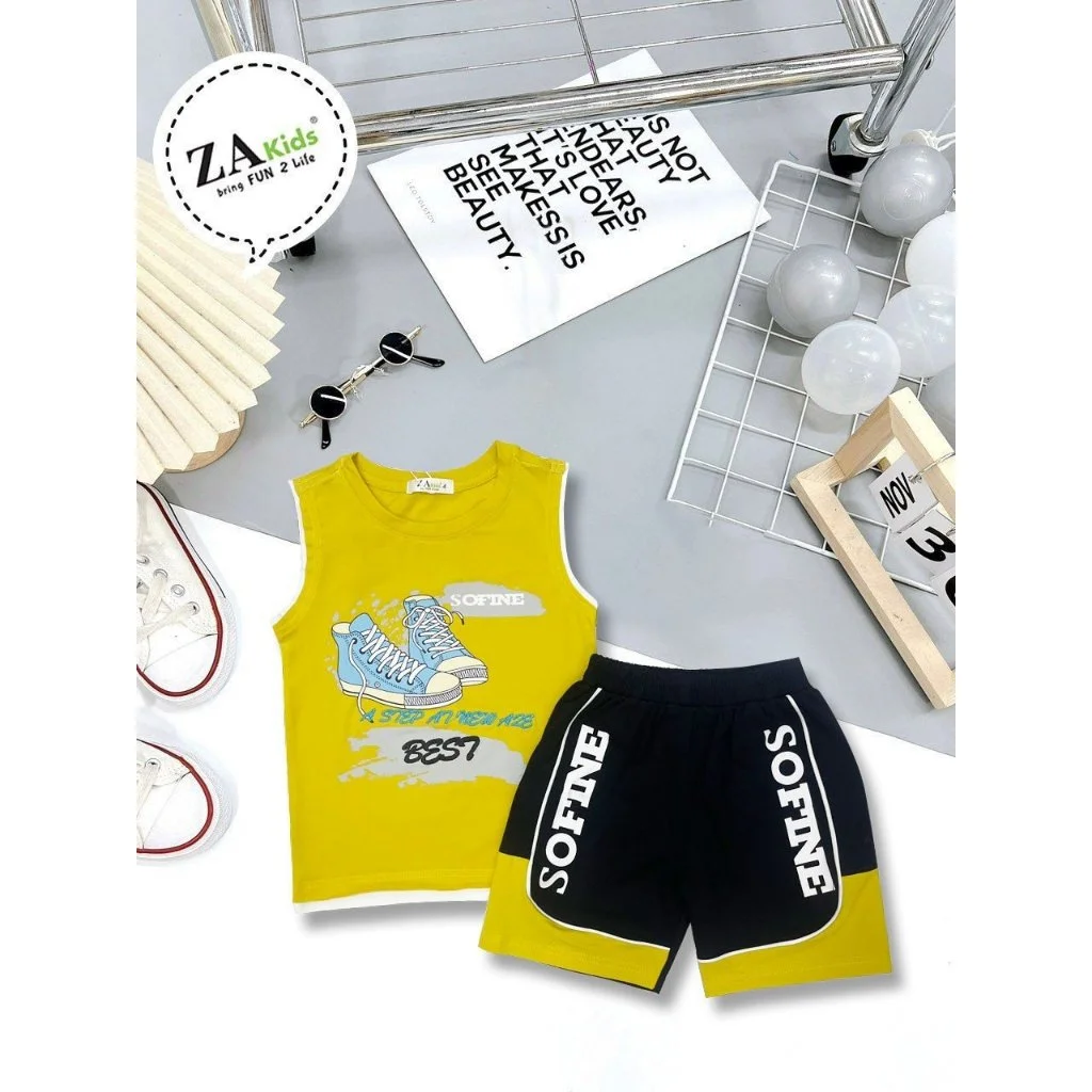 vn-11134207-7r98o-lsc6bzbpegm1cd