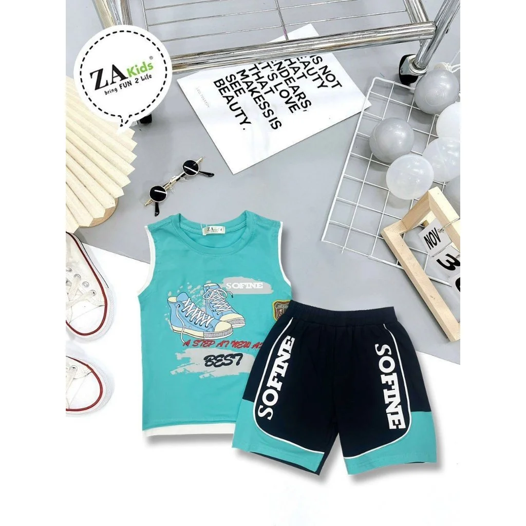 vn-11134207-7r98o-lsc6bzbpfv6h52