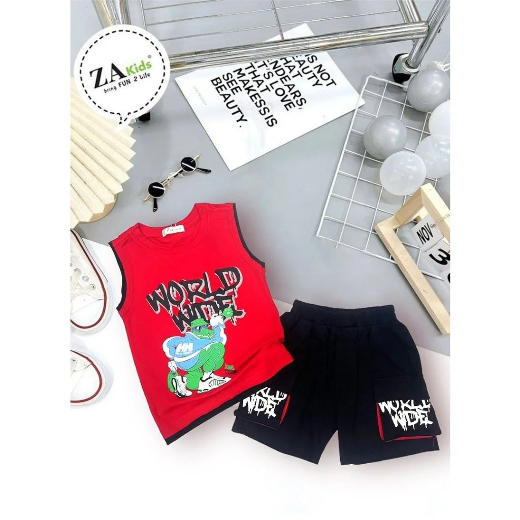 vn-11134207-7r98o-lsqi4u5ivr15b5