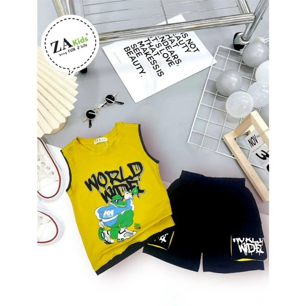 vn-11134207-7r98o-lsqi4u5ix5lld6