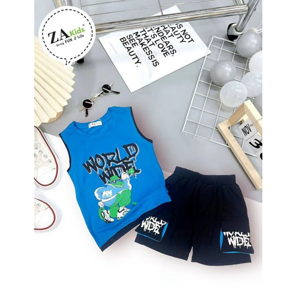 vn-11134207-7r98o-lsqi4u5iyk61af